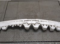 5261148010 Усилитель бампера Lexus RX 1998-2003 20440144 #2