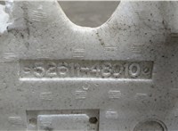 5261148010 Усилитель бампера Lexus RX 1998-2003 20440144 #4