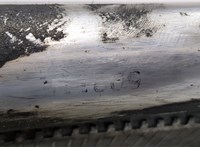 7812A394 Радиатор кондиционера Mitsubishi Outlander 2012-2021 20440146 #4