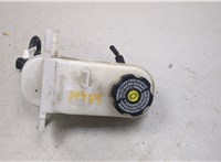  Бачок тормозной жидкости Buick Encore GX 2019-2024 20440148 #1