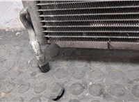 1347430, 2S418C342BD Радиатор охлаждения двигателя Ford Focus 1 1998-2004 20440152 #12