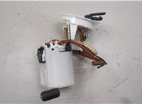 31372614 Насос топливный электрический Volvo XC90 2014-2019 20440153 #1