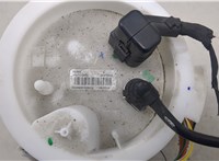 31372614 Насос топливный электрический Volvo XC90 2014-2019 20440153 #4