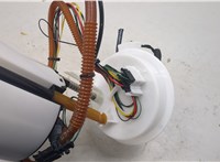 31372614 Насос топливный электрический Volvo XC90 2014-2019 20440153 #5