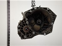  КПП 6-ст.мех. (МКПП) Opel Insignia 2008-2017 20440155 #1