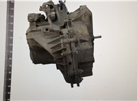  КПП 6-ст.мех. (МКПП) Opel Insignia 2008-2017 20440155 #2