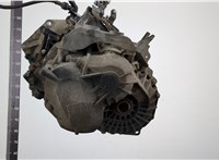  КПП 6-ст.мех. (МКПП) Opel Insignia 2008-2017 20440155 #3