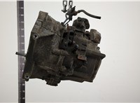  КПП 6-ст.мех. (МКПП) Opel Insignia 2008-2017 20440155 #4