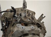  КПП 6-ст.мех. (МКПП) Opel Insignia 2008-2017 20440155 #5