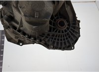  КПП 6-ст.мех. (МКПП) Opel Insignia 2008-2017 20440155 #6