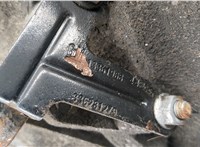  КПП 6-ст.мех. (МКПП) Opel Insignia 2008-2017 20440155 #7