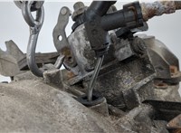  КПП 6-ст.мех. (МКПП) Opel Insignia 2008-2017 20440155 #8