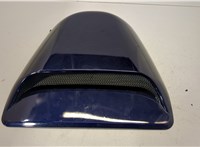  Пластик кузовной Dodge Challenger 2014-2025 20440156 #1