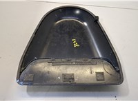  Пластик кузовной Dodge Challenger 2014-2025 20440156 #2