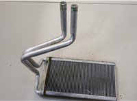  Радиатор отопителя (печки) Dodge Journey 2011-2020 20440157 #1