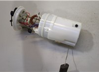  Насос топливный электрический BMW X5 E70 2006-2013 20440161 #6