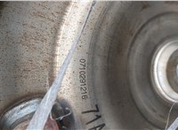  КПП - автомат (АКПП) Opel Vectra C 2002-2008 20440165 #2