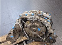 55559861, 701097 КПП - автомат (АКПП) Opel Vectra C 2002-2008 20440165 #3