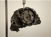  КПП - автомат (АКПП) Opel Vectra C 2002-2008 20440165 #1