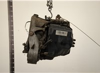  КПП - автомат (АКПП) Opel Vectra C 2002-2008 20440165 #3