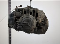  КПП - автомат (АКПП) Opel Vectra C 2002-2008 20440165 #4