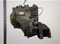  КПП - автомат (АКПП) Opel Vectra C 2002-2008 20440165 #5