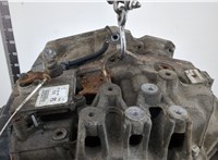  КПП - автомат (АКПП) Opel Vectra C 2002-2008 20440165 #6