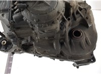  КПП - автомат (АКПП) Opel Vectra C 2002-2008 20440165 #7