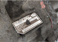  КПП - автомат (АКПП) Opel Vectra C 2002-2008 20440165 #9