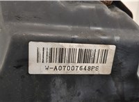  КПП - автомат (АКПП) Opel Vectra C 2002-2008 20440165 #10