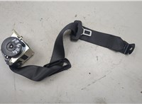 42750218 Ремень безопасности Buick Encore GX 2019-2024 20440168 #1