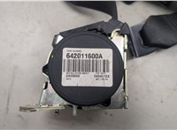 42750218 Ремень безопасности Buick Encore GX 2019-2024 20440168 #3