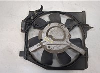 FS2V15035F Вентилятор радиатора Mazda 323 (BJ) 1998-2003 20440169 #1