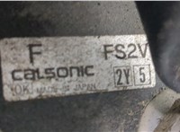 FS2V15035F Вентилятор радиатора Mazda 323 (BJ) 1998-2003 20440169 #2