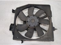 FS2V15035F Вентилятор радиатора Mazda 323 (BJ) 1998-2003 20440169 #3