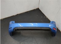  Кронштейн бампера Ford Focus 2 2008-2011 11414941 #11