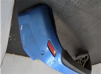  Кронштейн бампера Ford Focus 2 2008-2011 11414941 #13