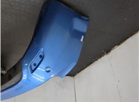  Кронштейн бампера Ford Focus 2 2008-2011 11414941 #14