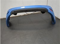  Кронштейн бампера Ford Focus 2 2008-2011 11414941 #15
