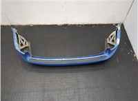  Кронштейн бампера Ford Focus 2 2008-2011 11414941 #16