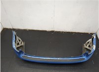  Кронштейн бампера Ford Focus 2 2008-2011 11414941 #17