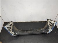  Кронштейн бампера Ford Focus 2 2008-2011 11414941 #18