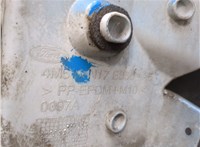  Кронштейн бампера Ford Focus 2 2008-2011 11414941 #19