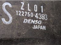 1227504393 Вентилятор радиатора Mazda 323 (BJ) 1998-2003 20440175 #3