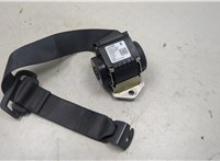 42800649 Ремень безопасности Buick Encore GX 2019-2024 20440178 #1