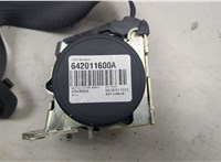 42800649 Ремень безопасности Buick Encore GX 2019-2024 20440178 #3