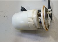 42021XA00A Насос топливный электрический Subaru Tribeca (B9) 2004-2014 20440179 #7