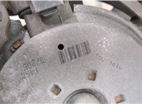  Вентилятор радиатора Nissan Note E11 2006-2013 20440180 #2