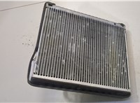  Радиатор кондиционера салона Dodge Journey 2011-2020 20440181 #2