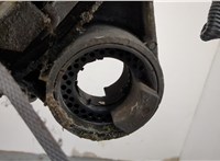  КПП - автомат (АКПП) Opel Astra G 1998-2005 20440182 #3